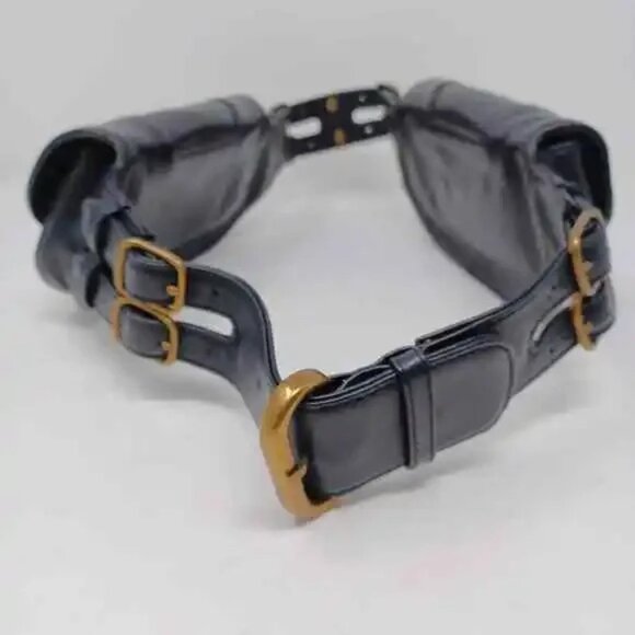 COPY - Bvndi Belt Bag - Picture 5 of 14